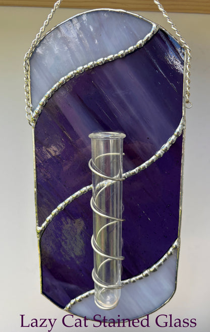 Glass Growers – Stained Glass Propagation Stations