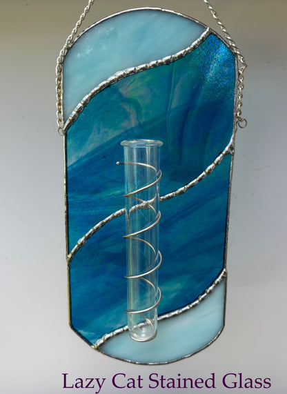 Glass Growers – Stained Glass Propagation Stations